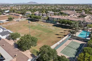 2662 E Valencia St, Gilbert, AZ 85296 - Photo 58