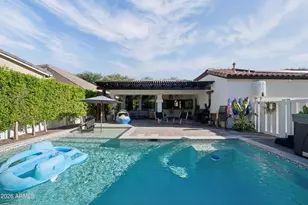 2662 E Valencia St, Gilbert, AZ 85296 - Photo 44
