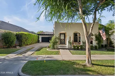 2662 E Valencia Street, Gilbert, AZ 85296 - Photo 4