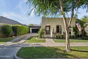 2662 E Valencia St, Gilbert, AZ 85296 - Photo 4