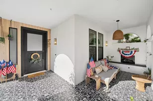 2662 E Valencia St, Gilbert, AZ 85296 - Photo 8
