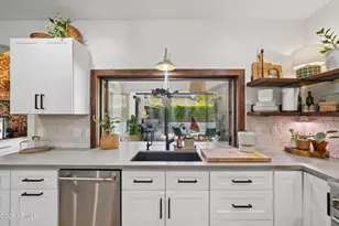 2662 E Valencia St, Gilbert, AZ 85296 - Photo 18