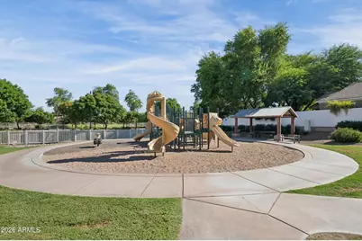 2662 E Valencia Street, Gilbert, AZ 85296 - Photo 50
