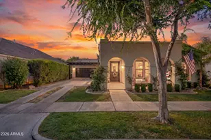 2662 E Valencia St, Gilbert, AZ 85296 - Photo 1