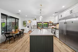 2662 E Valencia St, Gilbert, AZ 85296 - Photo 14