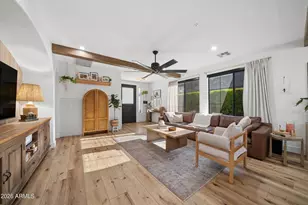 2662 E Valencia St, Gilbert, AZ 85296 - Photo 12