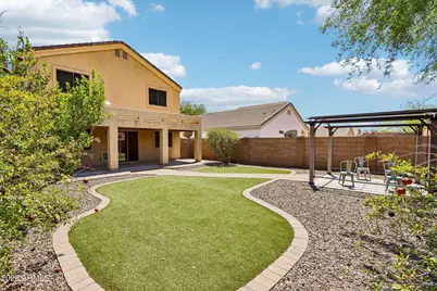 24018 N 118th Avenue, Sun City, AZ 85373 - Photo 44