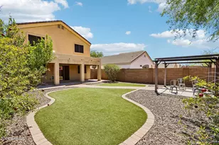 24018 N 118th Ave, Sun City, AZ 85373 - Photo 44
