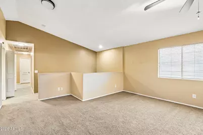 24018 N 118th Avenue, Sun City, AZ 85373 - Photo 26