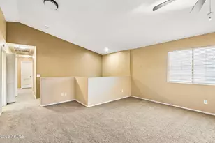 24018 N 118th Ave, Sun City, AZ 85373 - Photo 26