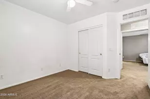 24018 N 118th Ave, Sun City, AZ 85373 - Photo 32