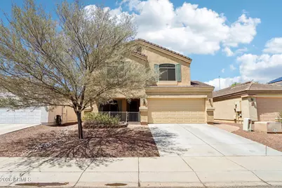 24018 N 118th Avenue, Sun City, AZ 85373 - Photo 1