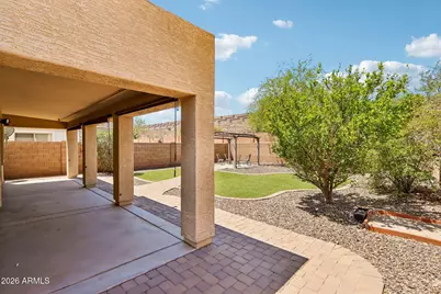 24018 N 118th Avenue, Sun City, AZ 85373 - Photo 10