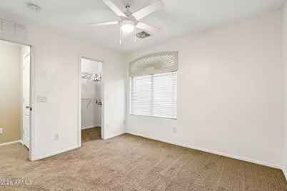 24018 N 118th Avenue, Sun City, AZ 85373 - Photo 30