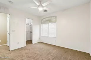 24018 N 118th Ave, Sun City, AZ 85373 - Photo 30