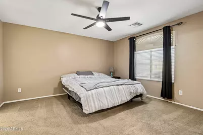 24018 N 118th Avenue, Sun City, AZ 85373 - Photo 34