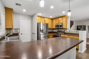 24018 N 118th Ave, Sun City, AZ 85373 - Photo 16