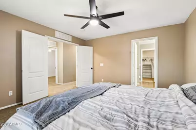 24018 N 118th Avenue, Sun City, AZ 85373 - Photo 36