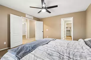 24018 N 118th Ave, Sun City, AZ 85373 - Photo 36