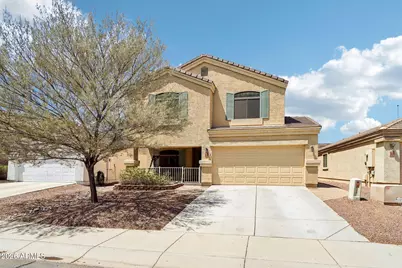 24018 N 118th Avenue, Sun City, AZ 85373 - Photo 42
