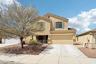 24018 N 118th Ave, Sun City, AZ 85373 - Photo 42