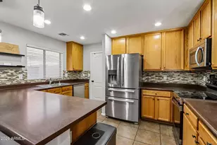 24018 N 118th Ave, Sun City, AZ 85373 - Photo 14