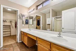 24018 N 118th Ave, Sun City, AZ 85373 - Photo 8