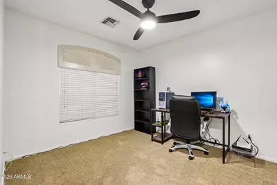 24018 N 118th Avenue, Sun City, AZ 85373 - Photo 20