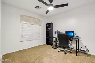 24018 N 118th Ave, Sun City, AZ 85373 - Photo 20