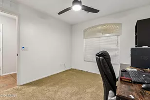 24018 N 118th Ave, Sun City, AZ 85373 - Photo 22