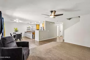 24018 N 118th Ave, Sun City, AZ 85373 - Photo 40