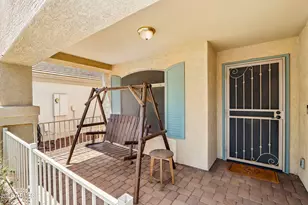 24018 N 118th Ave, Sun City, AZ 85373 - Photo 2