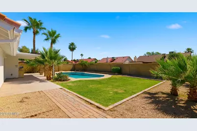 15221 N 42nd Place, Phoenix, AZ 85032 - Photo 48