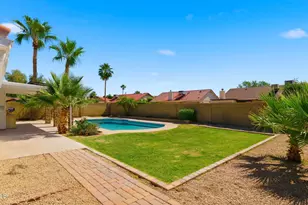 15221 North 42nd Pl, Phoenix, AZ 85032 - Photo 48