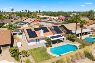 15221 North 42nd Pl, Phoenix, AZ 85032 - Photo 56