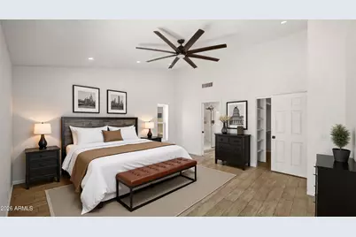 15221 N 42nd Place, Phoenix, AZ 85032 - Photo 30