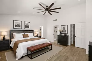 15221 North 42nd Pl, Phoenix, AZ 85032 - Photo 30