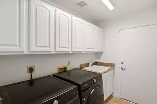 15221 North 42nd Pl, Phoenix, AZ 85032 - Photo 46