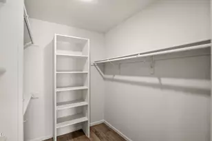 15221 North 42nd Pl, Phoenix, AZ 85032 - Photo 40