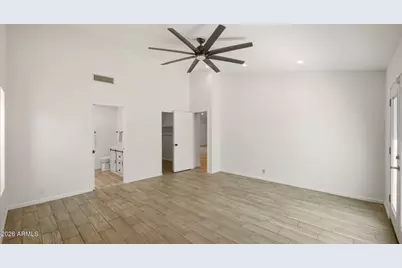 15221 N 42nd Place, Phoenix, AZ 85032 - Photo 32