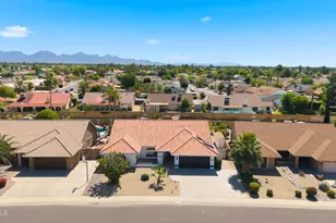 15221 North 42nd Pl, Phoenix, AZ 85032 - Photo 1
