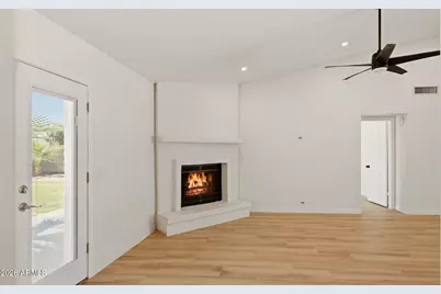 15221 N 42nd Place, Phoenix, AZ 85032 - Photo 24