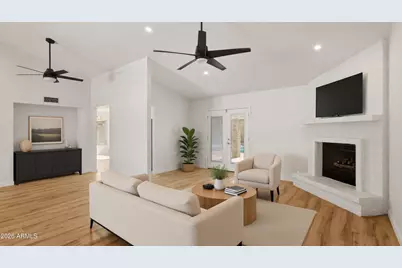 15221 N 42nd Place, Phoenix, AZ 85032 - Photo 26