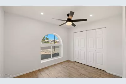 15221 N 42nd Place, Phoenix, AZ 85032 - Photo 42