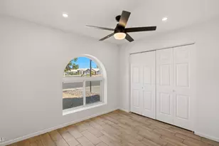 15221 North 42nd Pl, Phoenix, AZ 85032 - Photo 42