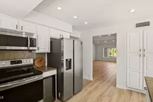 15221 North 42nd Pl, Phoenix, AZ 85032 - Photo 22