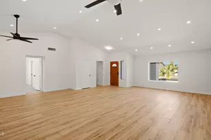 15221 North 42nd Pl, Phoenix, AZ 85032 - Photo 14