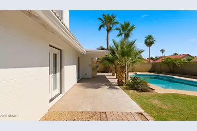 15221 N 42nd Place, Phoenix, AZ 85032 - Photo 50