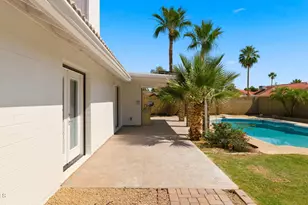 15221 North 42nd Pl, Phoenix, AZ 85032 - Photo 50