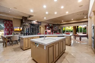 6038 E Sunnyside Drive, Scottsdale, AZ 85254 - Photo 18
